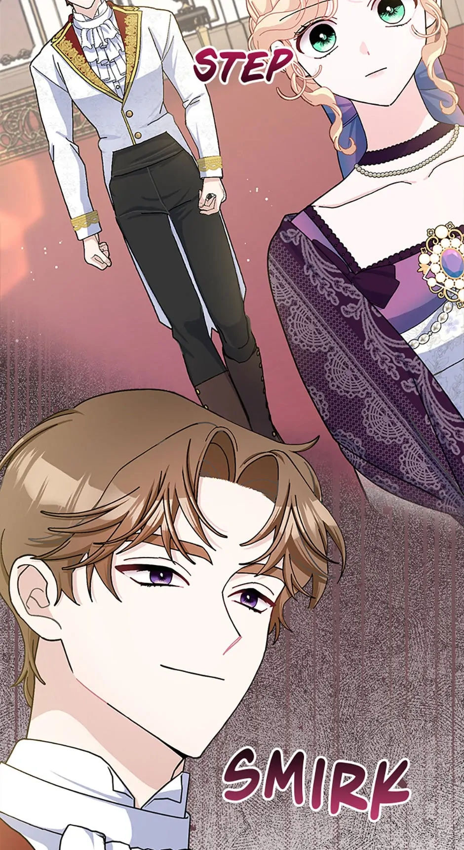 Page 13 of Chapter 69