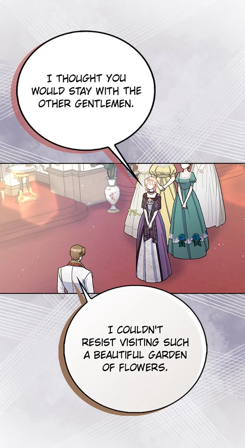 Page 15 of Chapter 69
