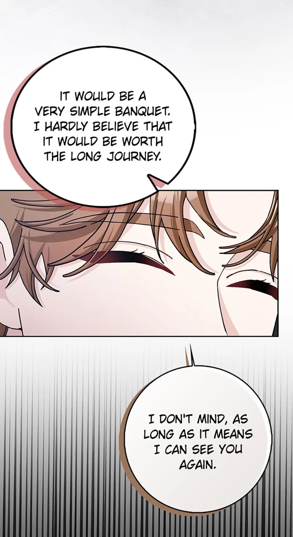 Page 16 of Chapter 69