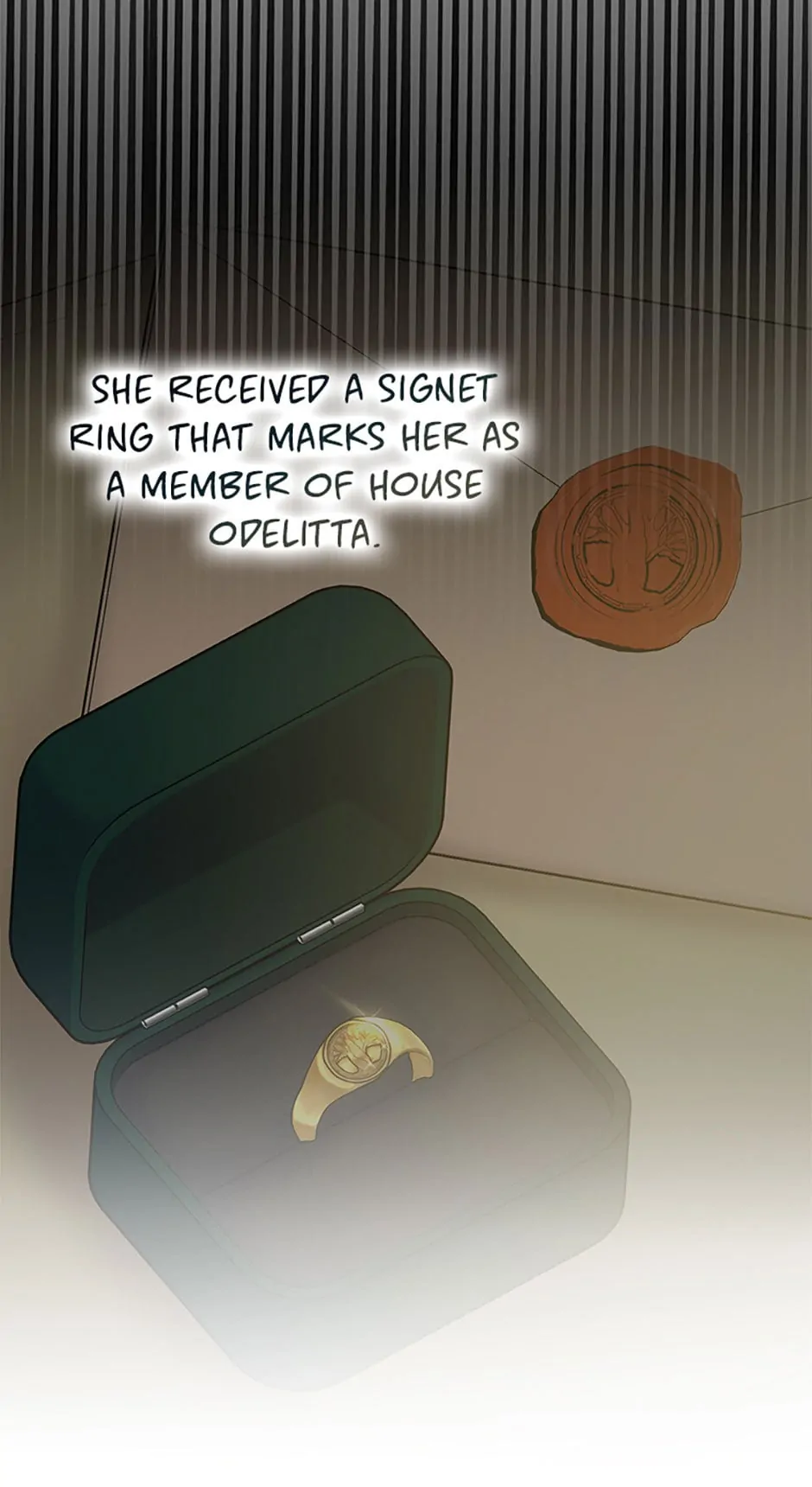 Page 17 of Chapter 69