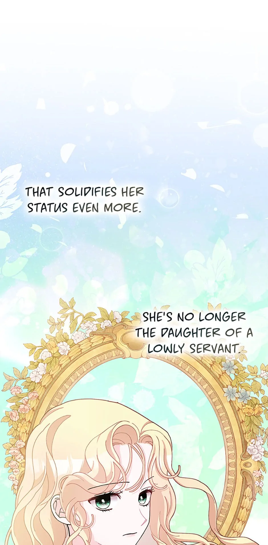 Page 18 of Chapter 69