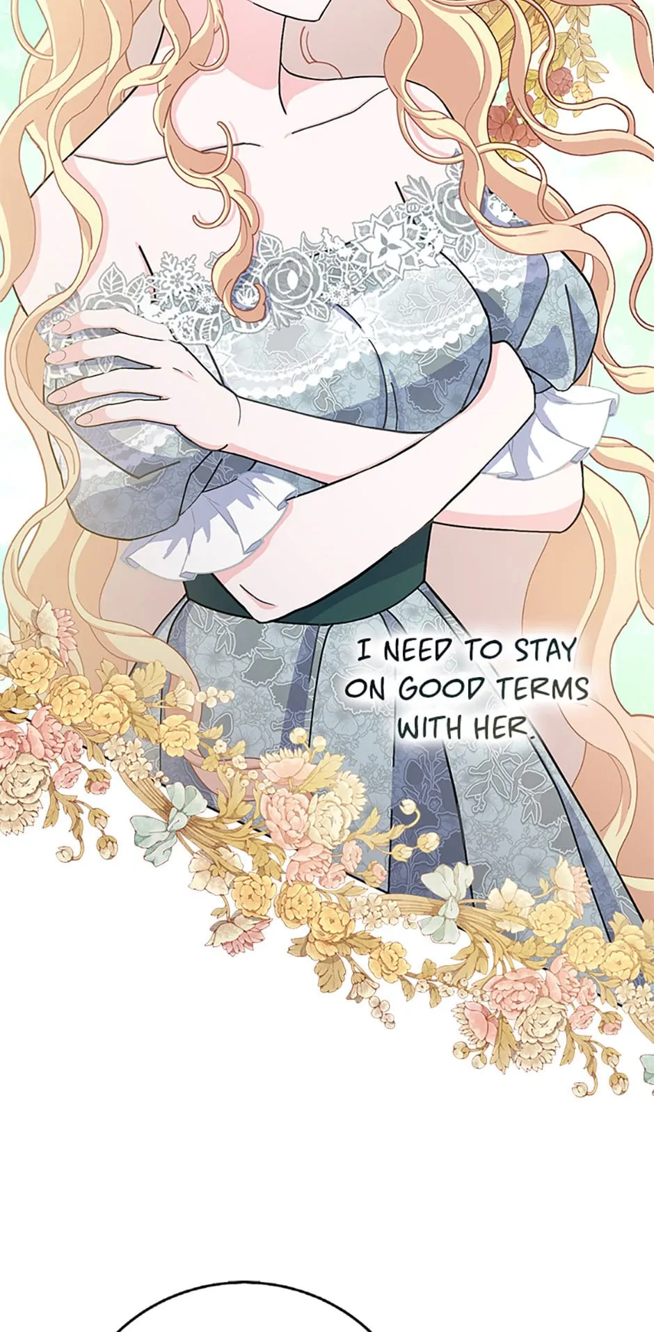 Page 19 of Chapter 69