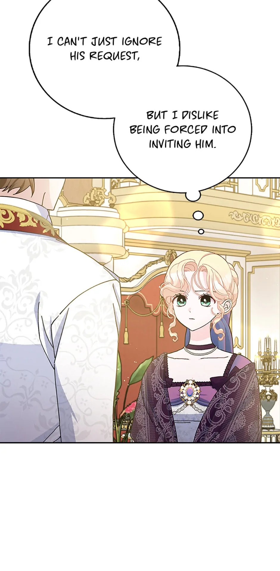 Page 20 of Chapter 69