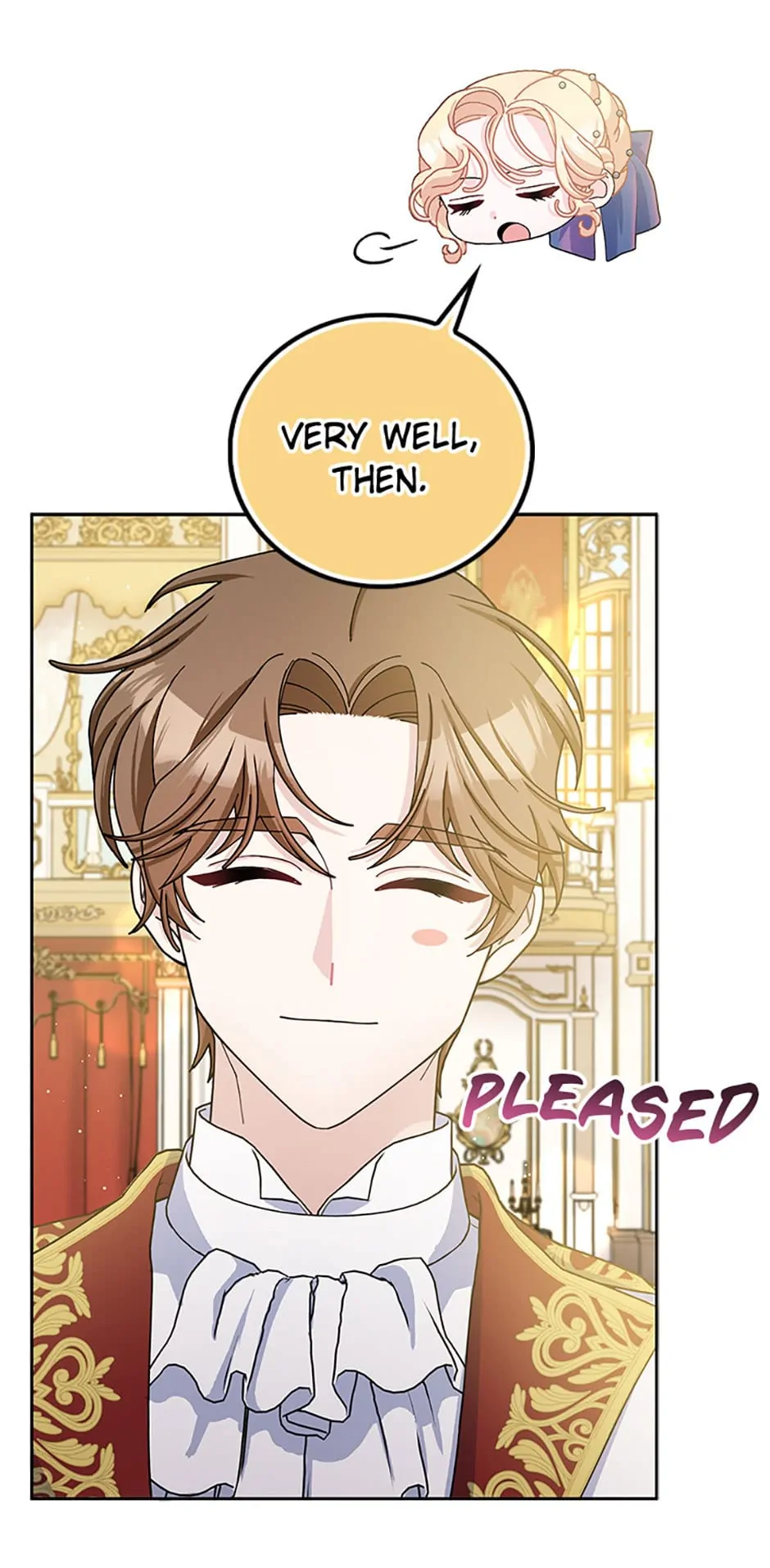 Page 21 of Chapter 69