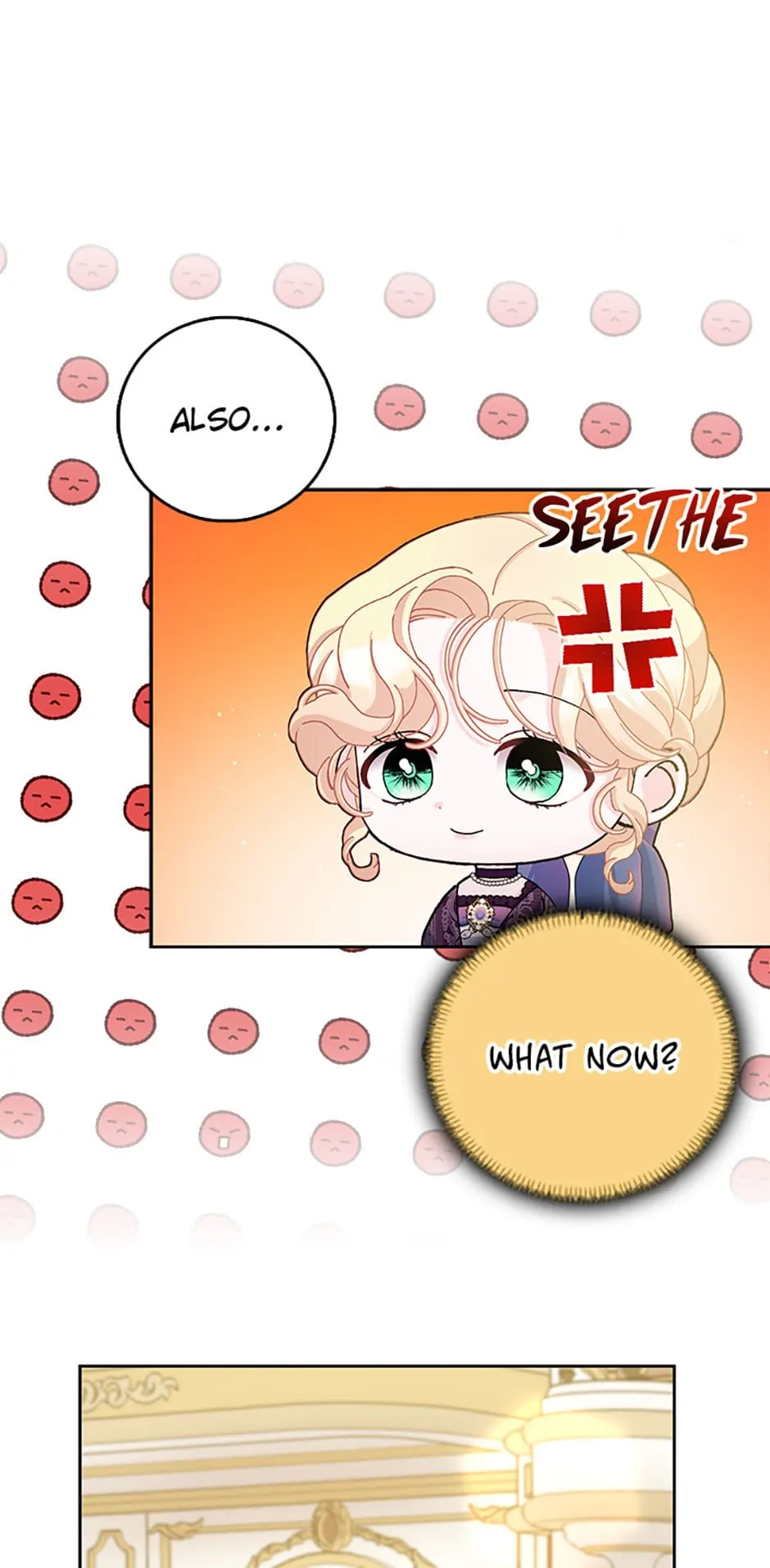 Page 22 of Chapter 69