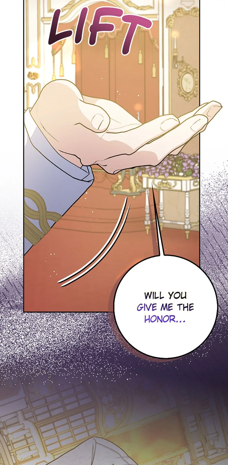 Page 23 of Chapter 69