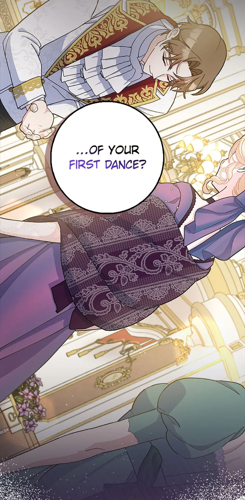 Page 24 of Chapter 69