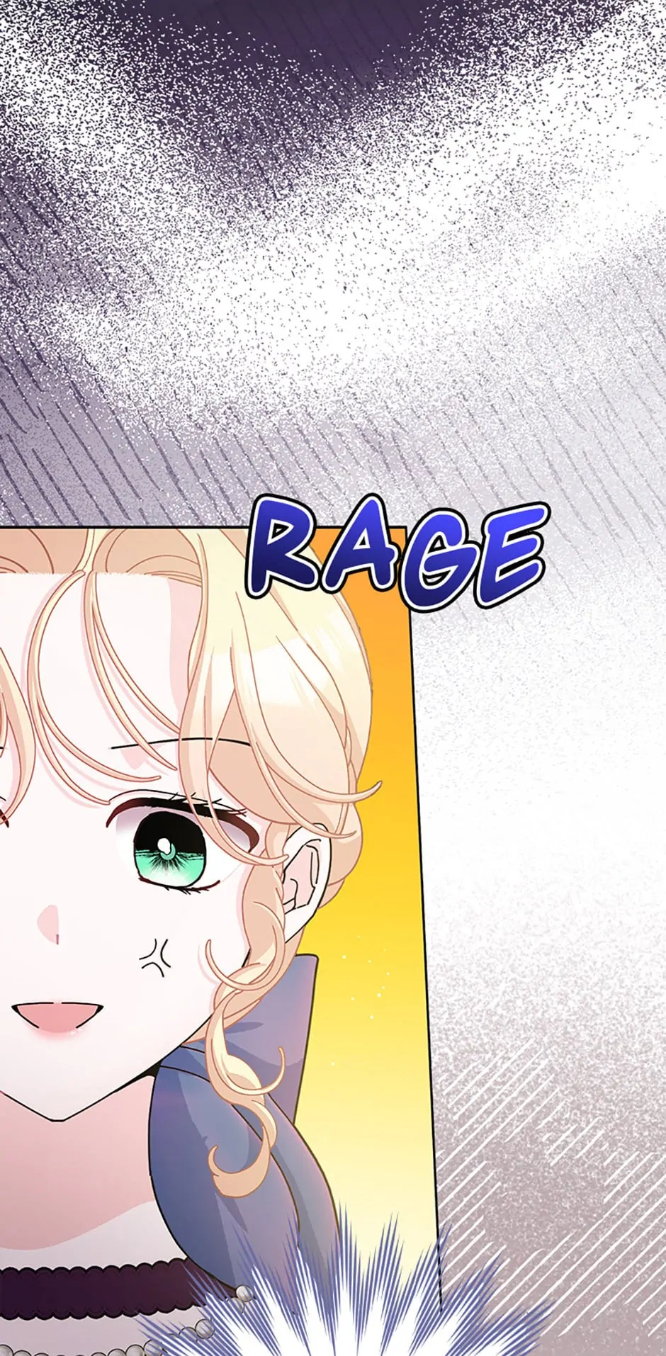 Page 25 of Chapter 69