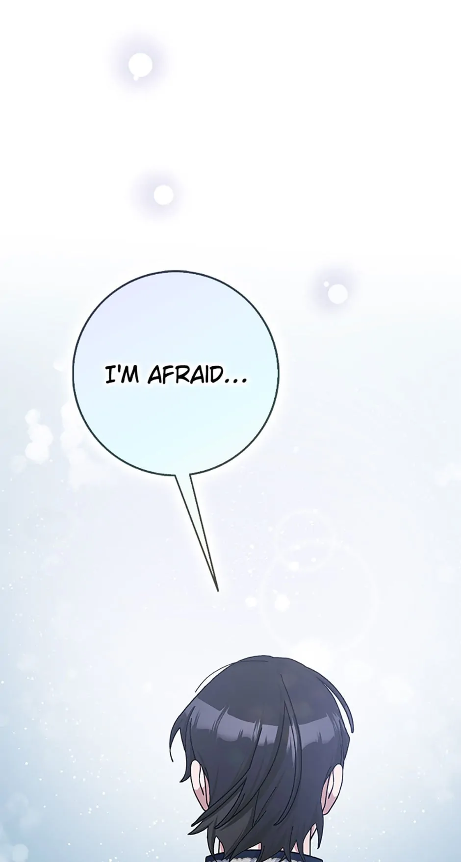Page 27 of Chapter 69