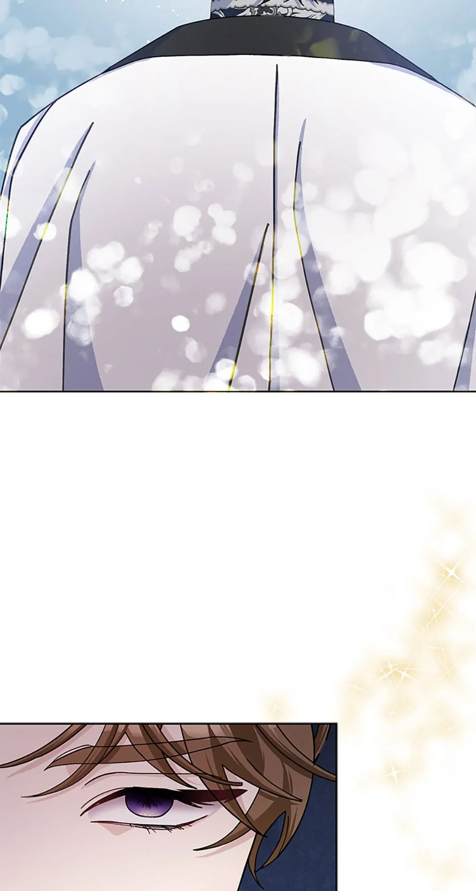 Page 28 of Chapter 69