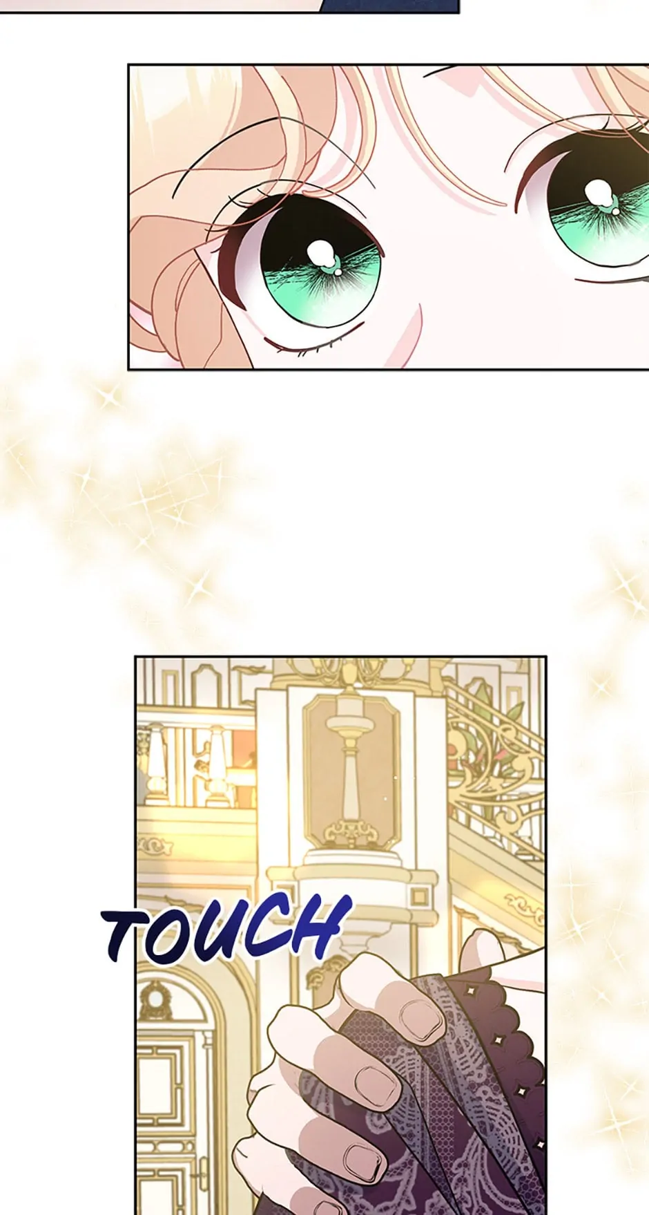Page 29 of Chapter 69