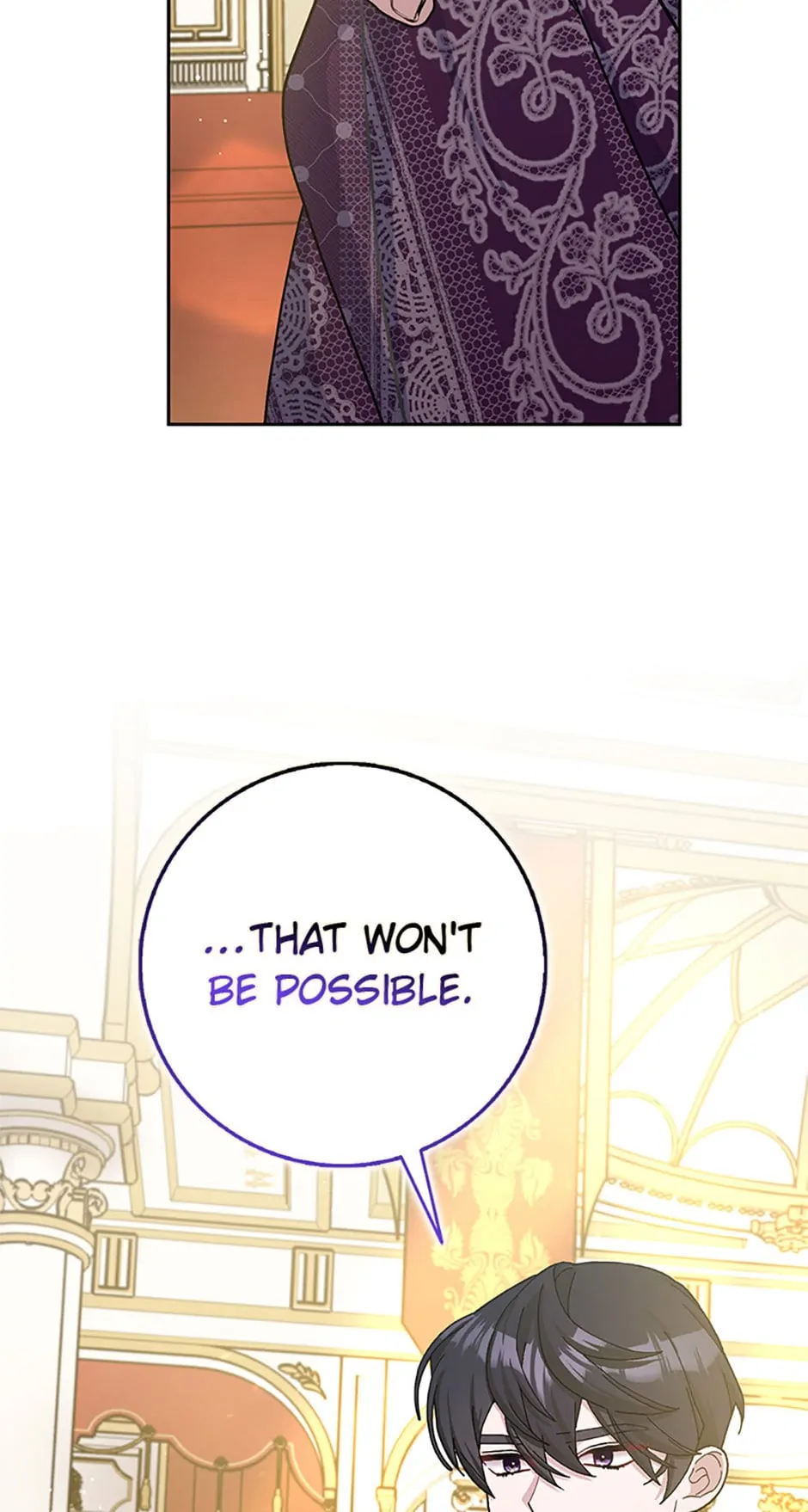 Page 30 of Chapter 69
