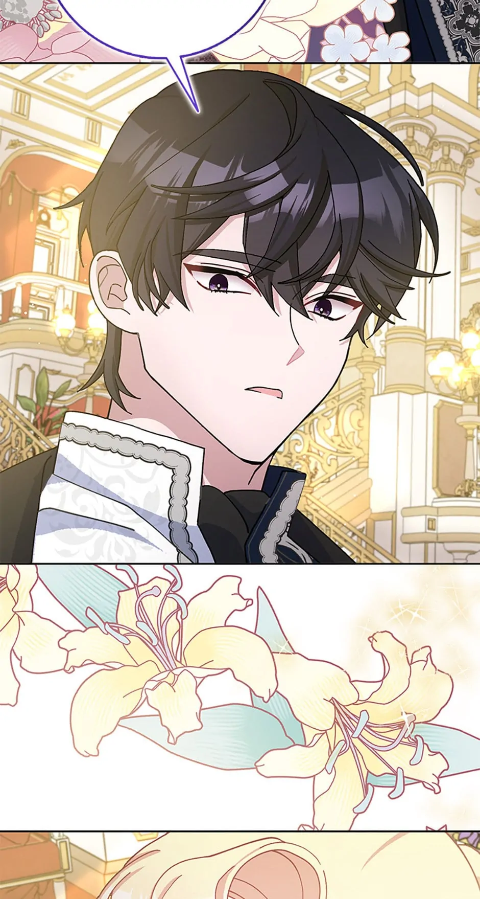 Page 32 of Chapter 69