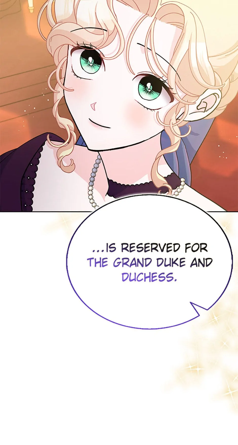 Page 33 of Chapter 69