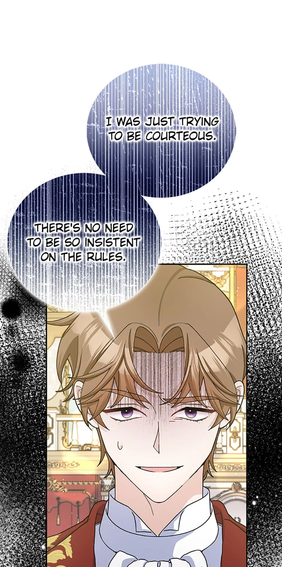Page 34 of Chapter 69
