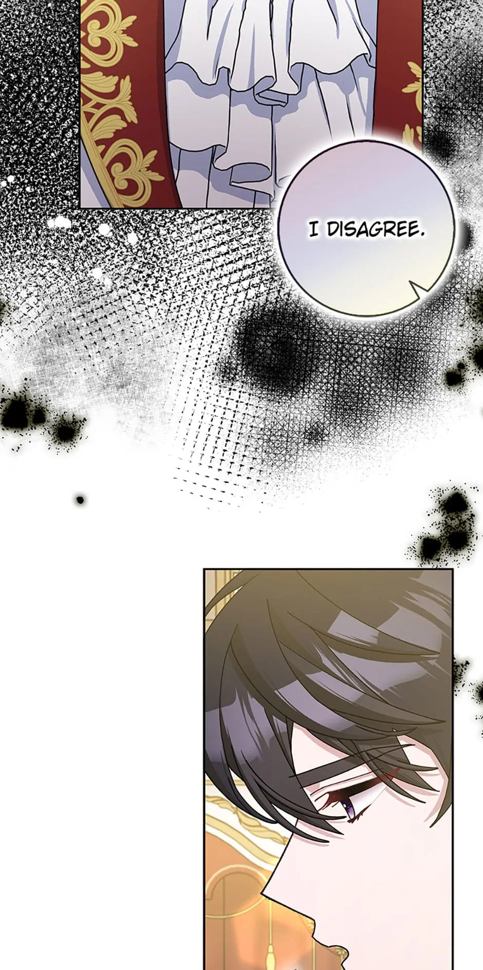 Page 35 of Chapter 69
