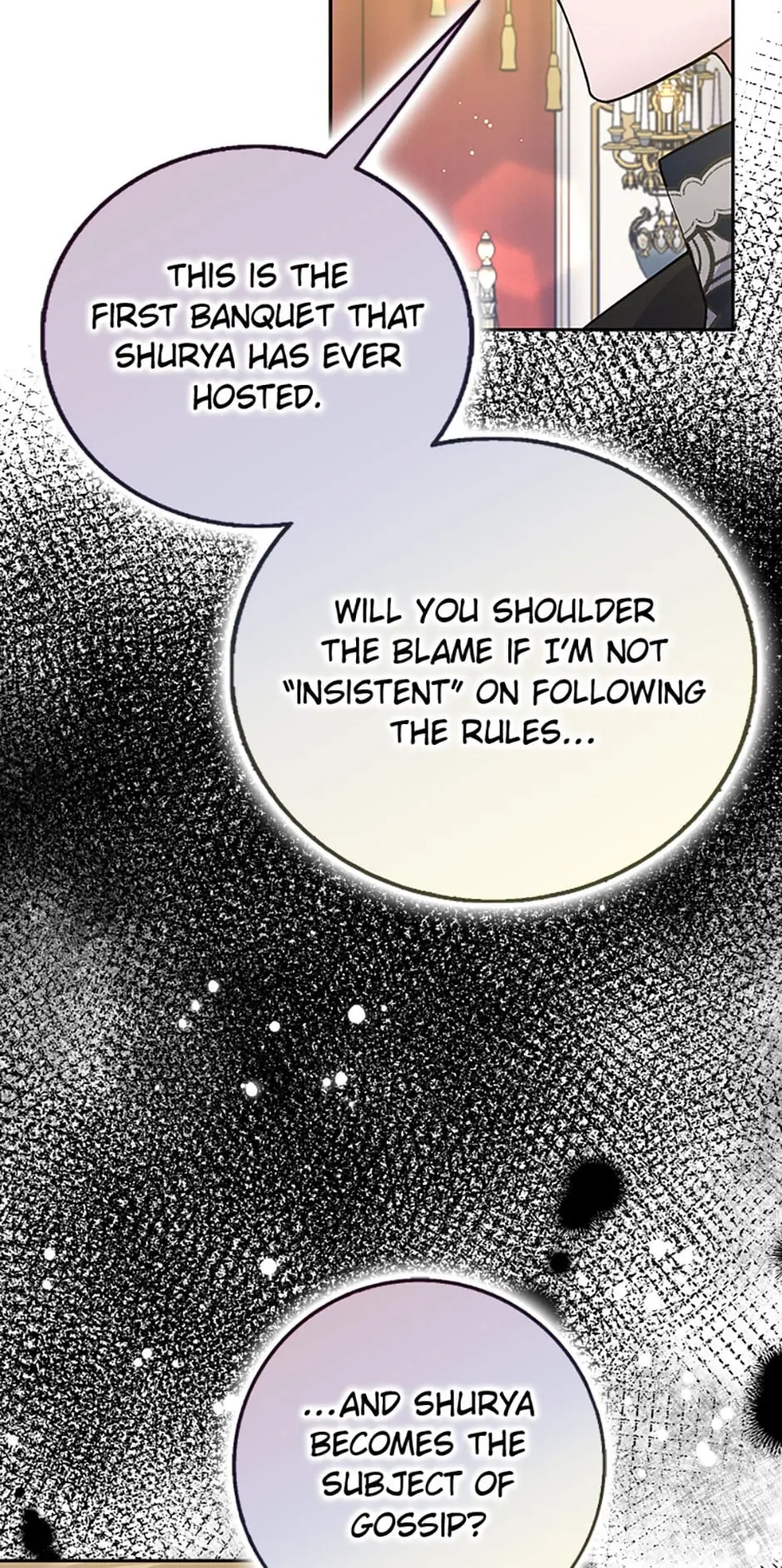 Page 36 of Chapter 69