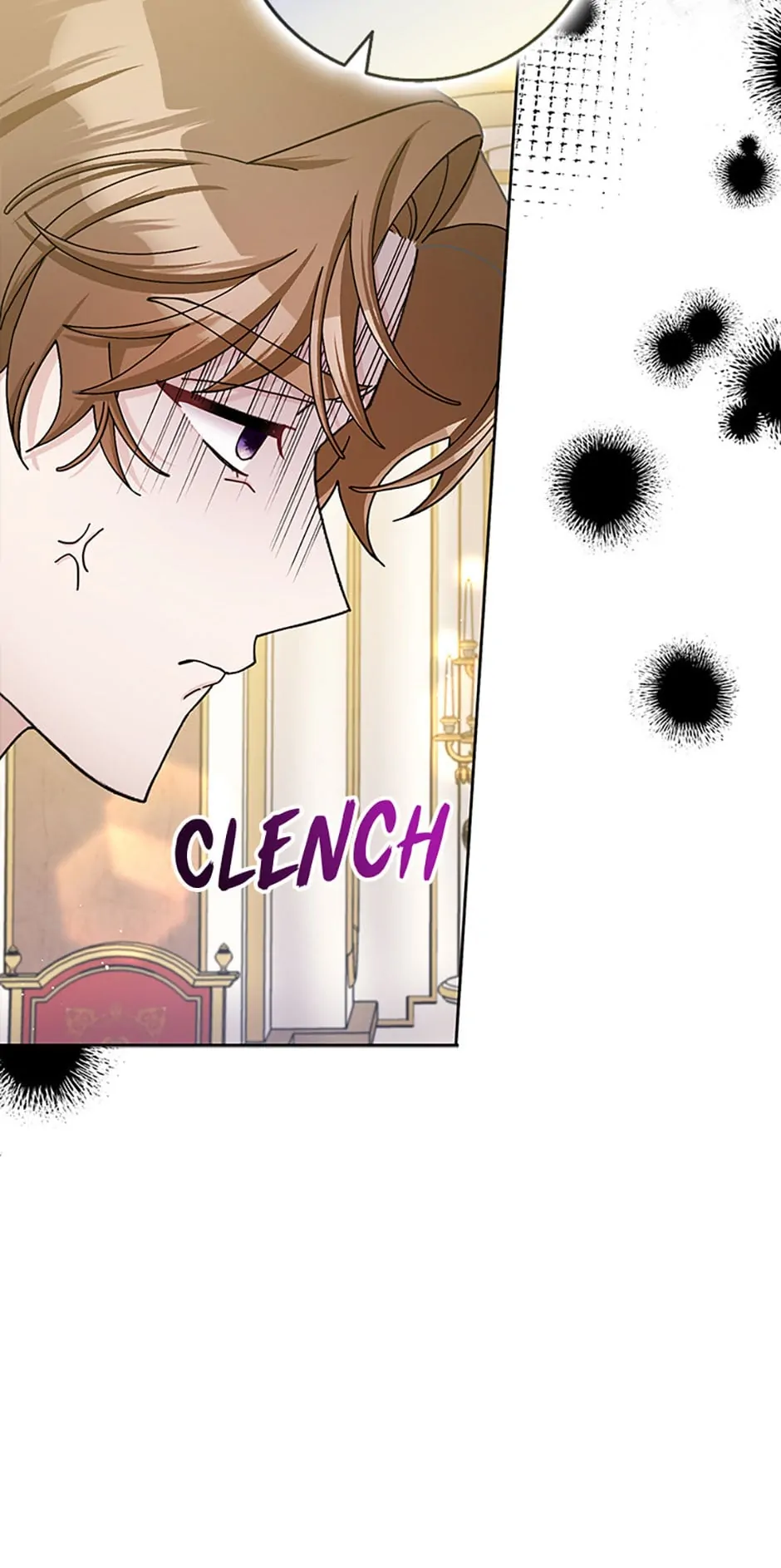 Page 37 of Chapter 69