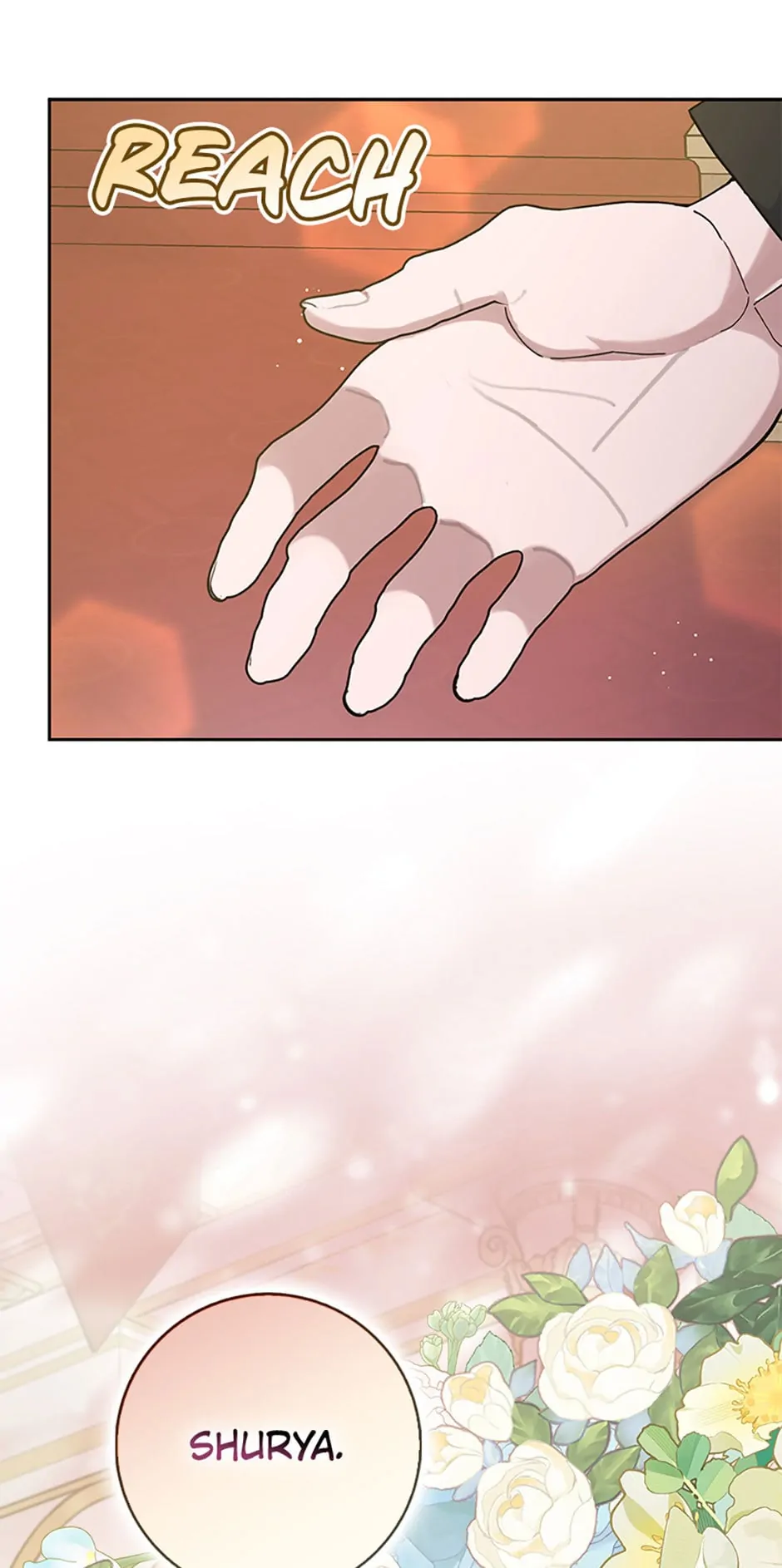 Page 38 of Chapter 69
