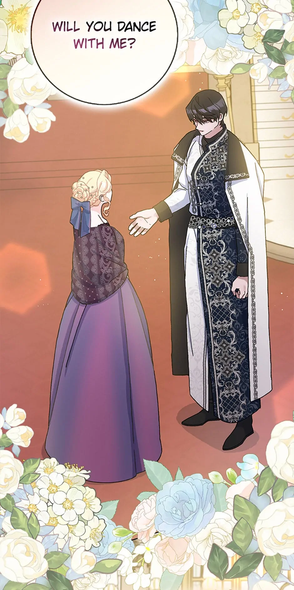 Page 40 of Chapter 69