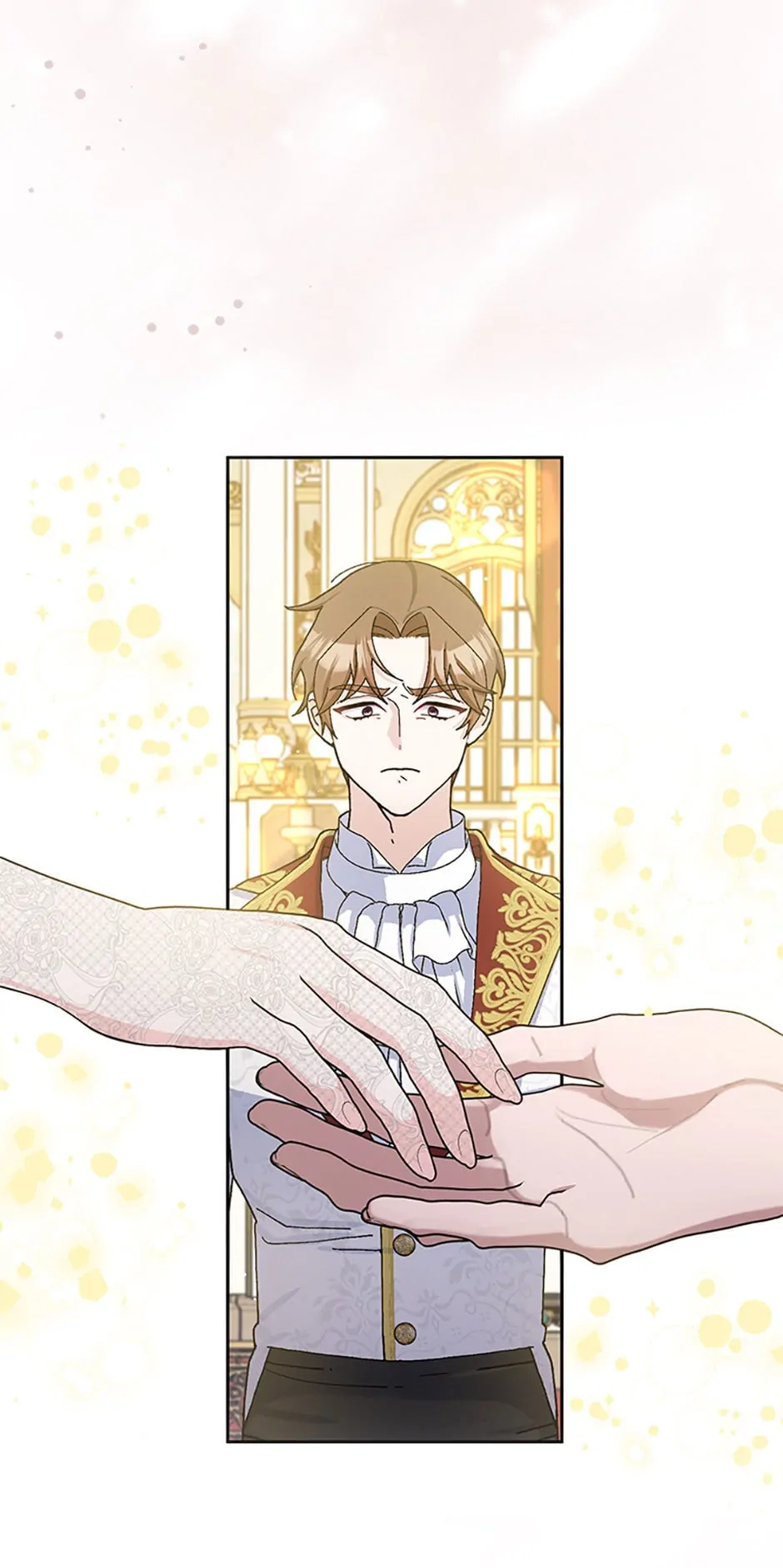 Page 42 of Chapter 69
