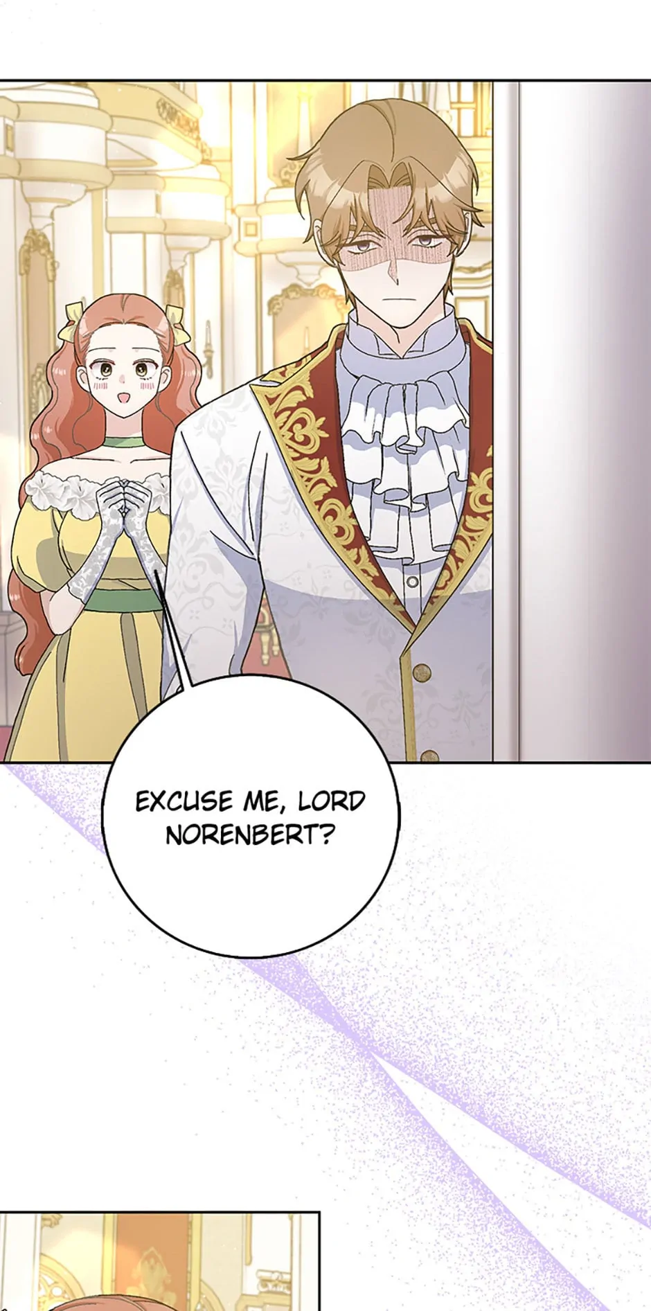 Page 46 of Chapter 69