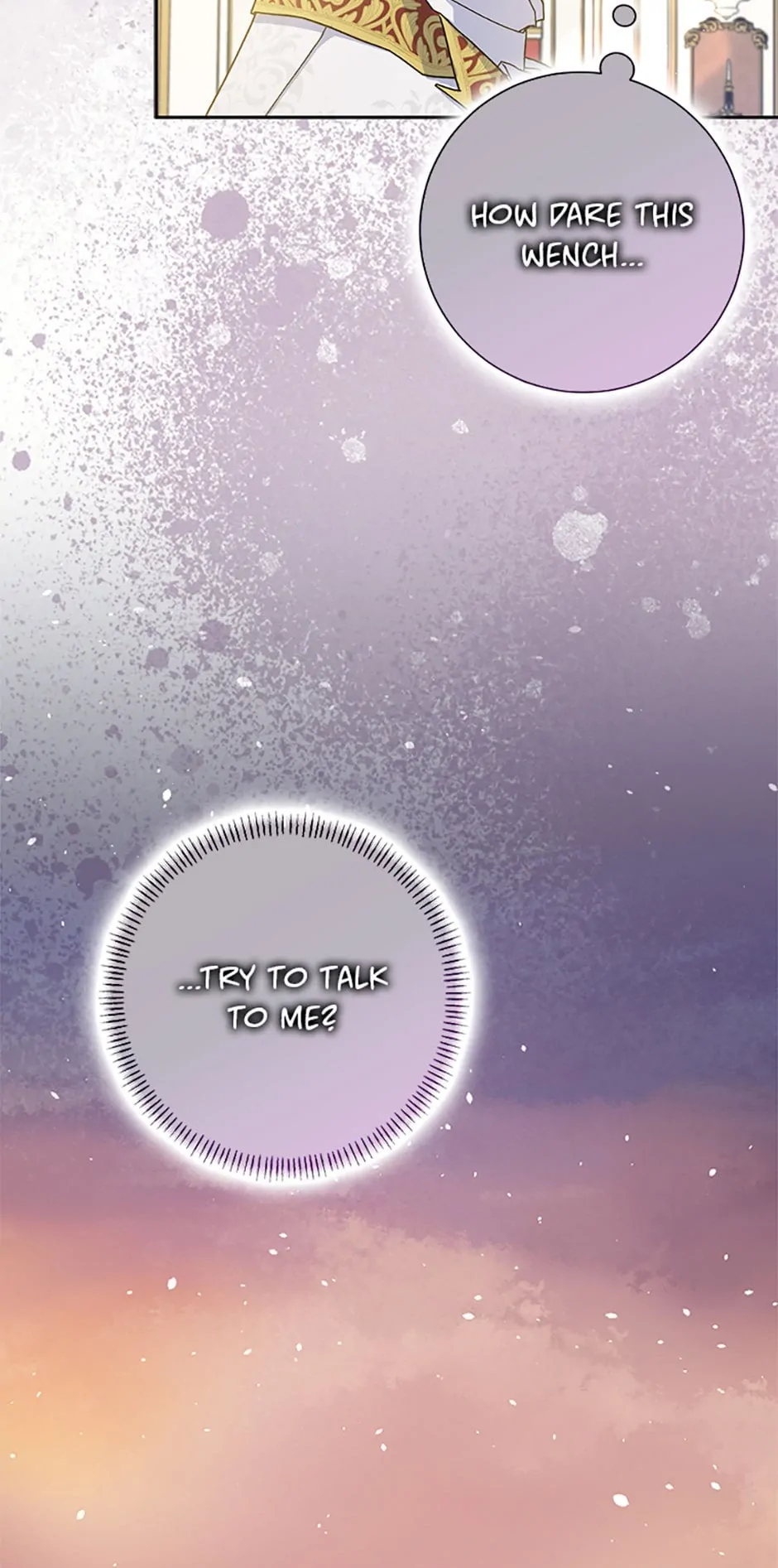 Page 48 of Chapter 69