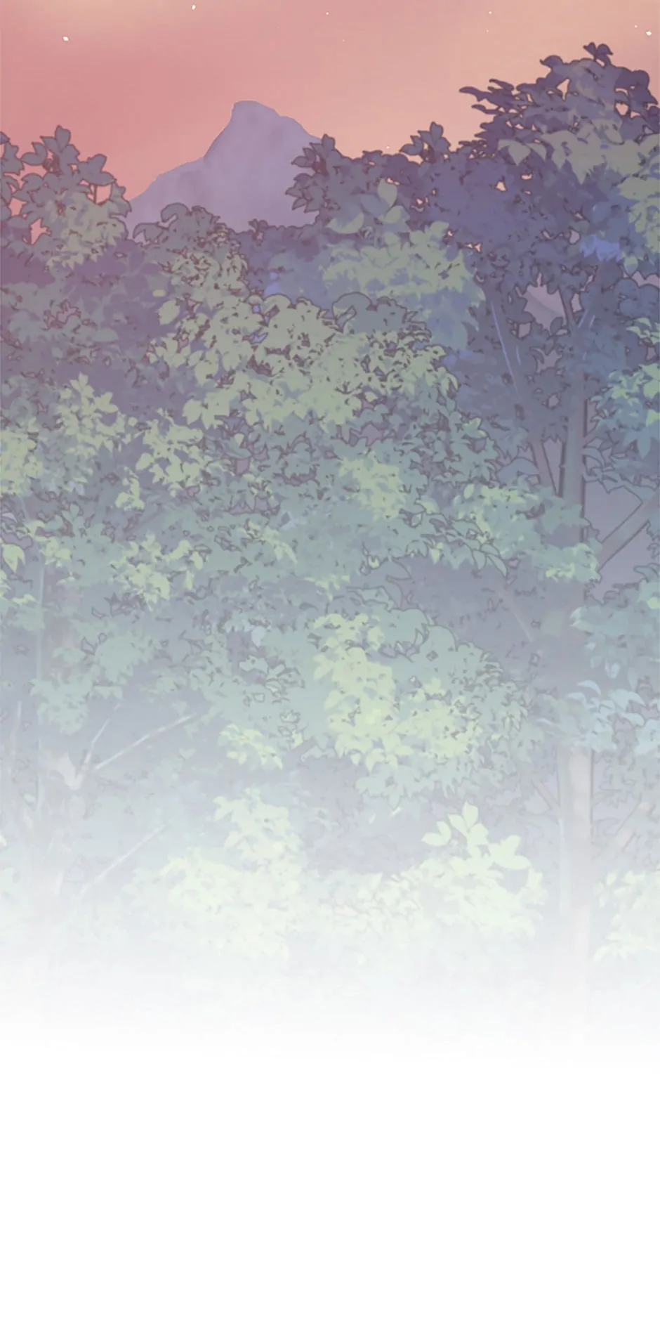 Page 49 of Chapter 69