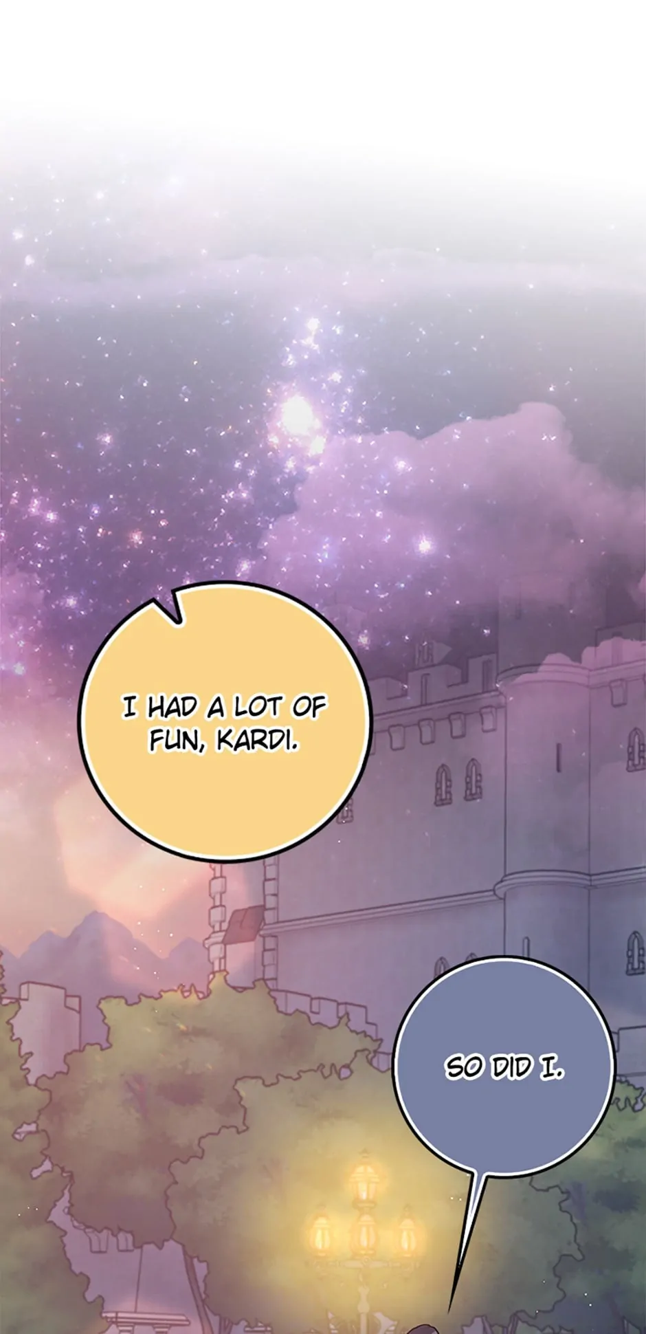 Page 50 of Chapter 69
