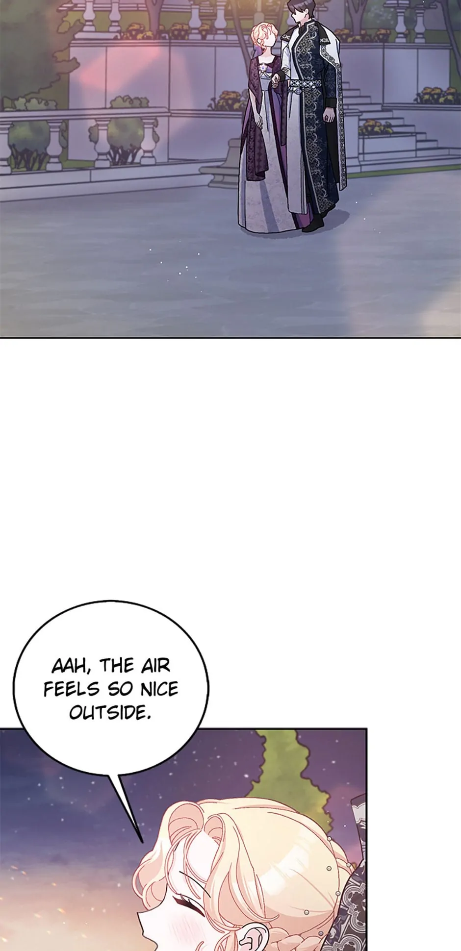 Page 51 of Chapter 69