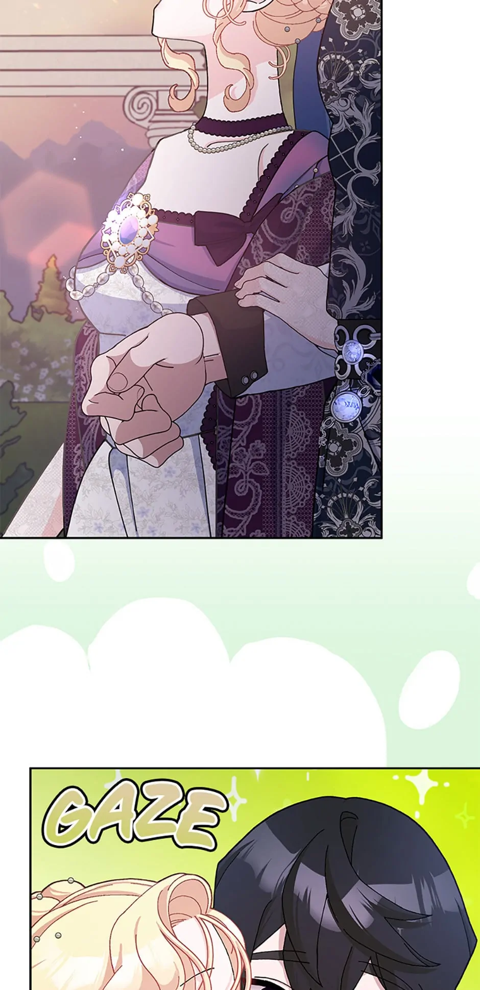 Page 52 of Chapter 69
