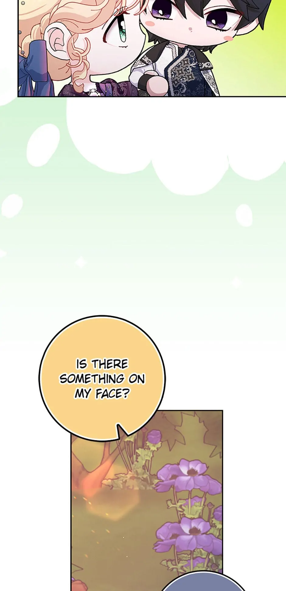 Page 53 of Chapter 69