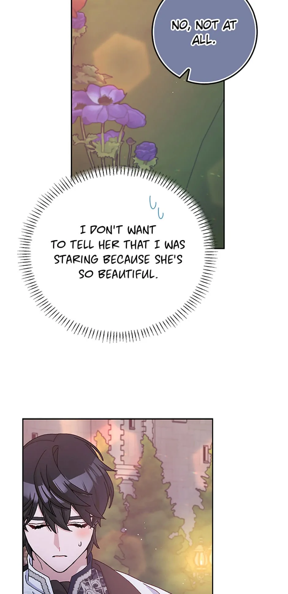 Page 54 of Chapter 69