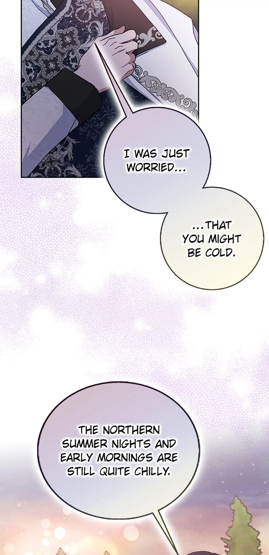 Page 55 of Chapter 69