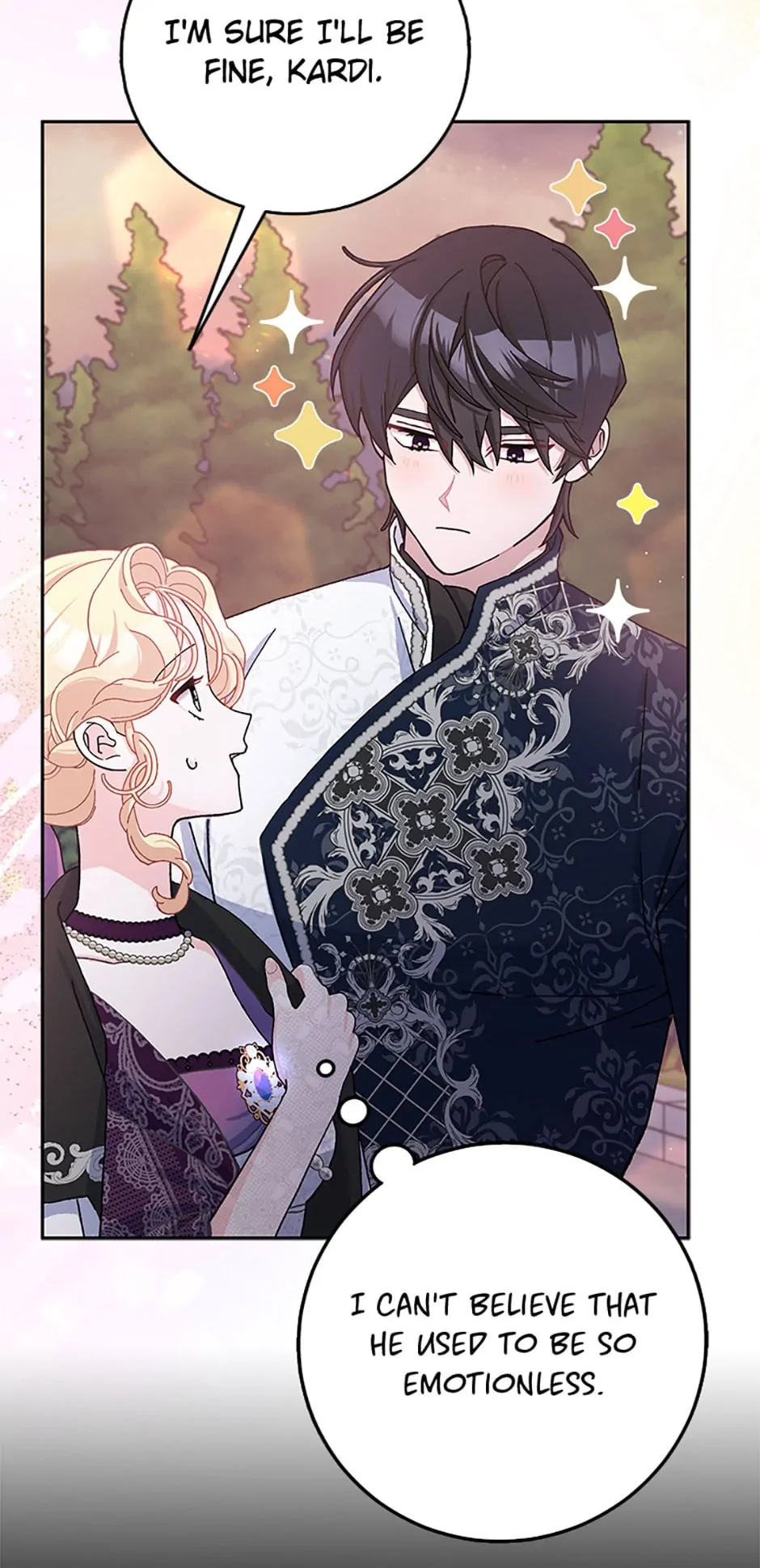 Page 57 of Chapter 69