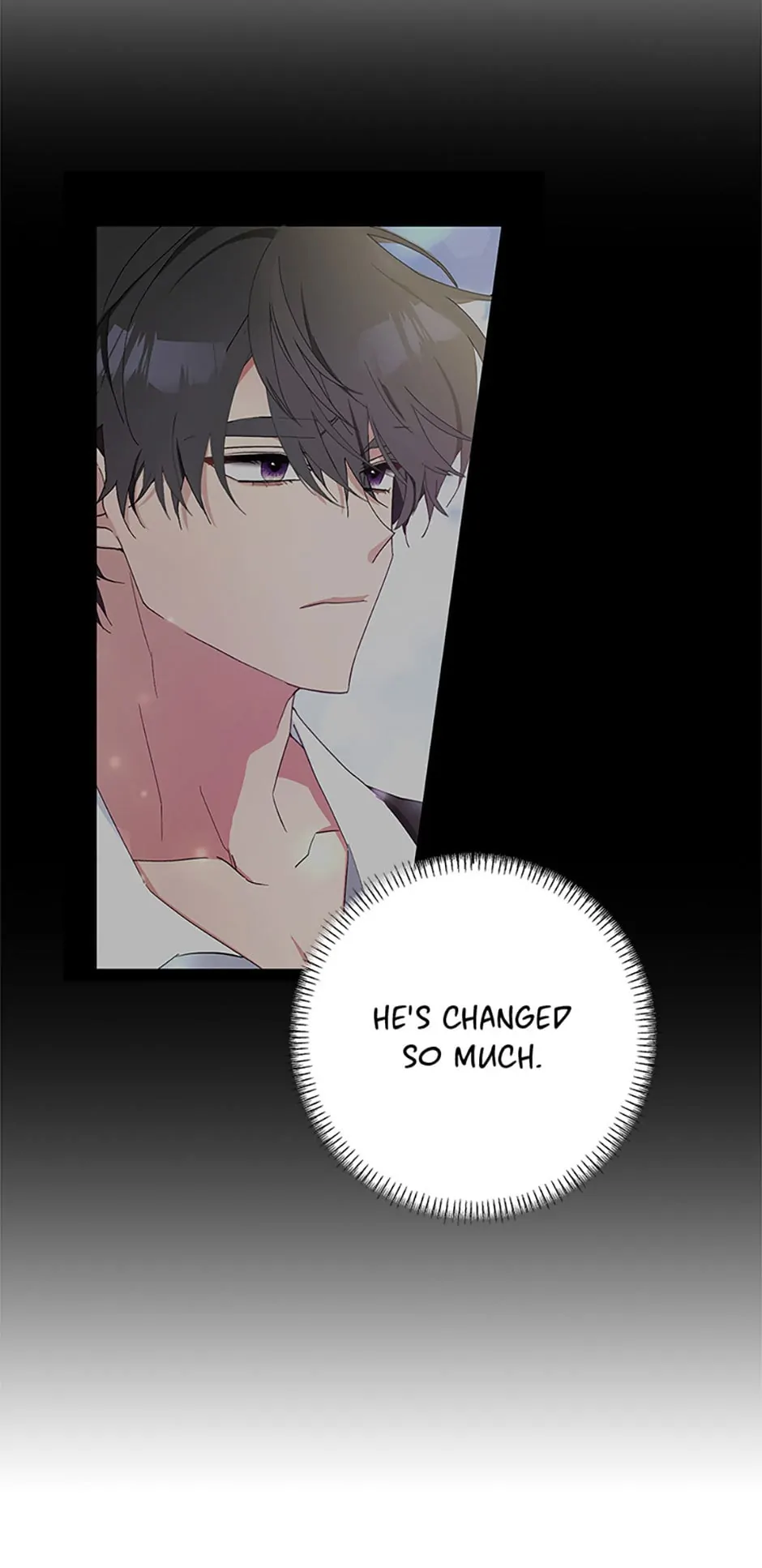 Page 58 of Chapter 69