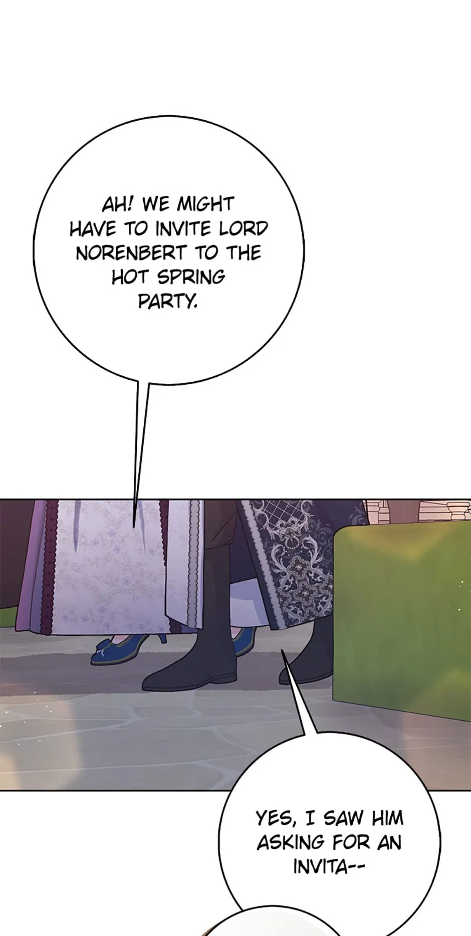 Page 59 of Chapter 69