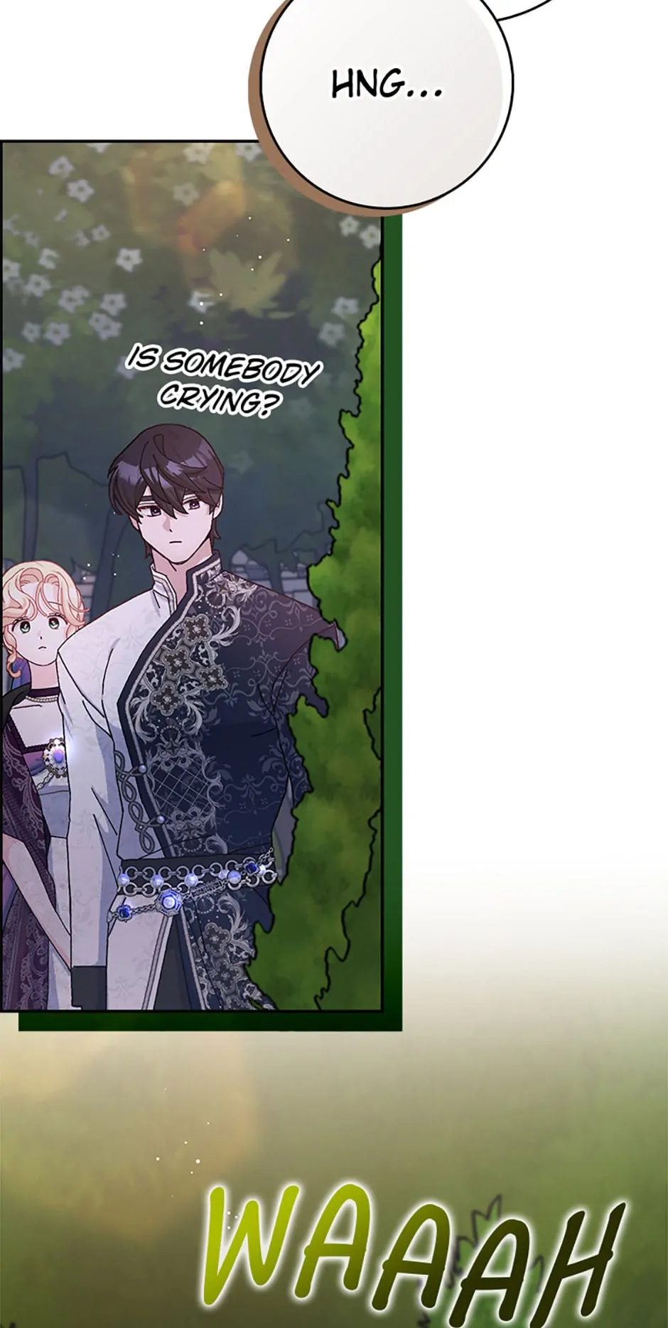 Page 60 of Chapter 69