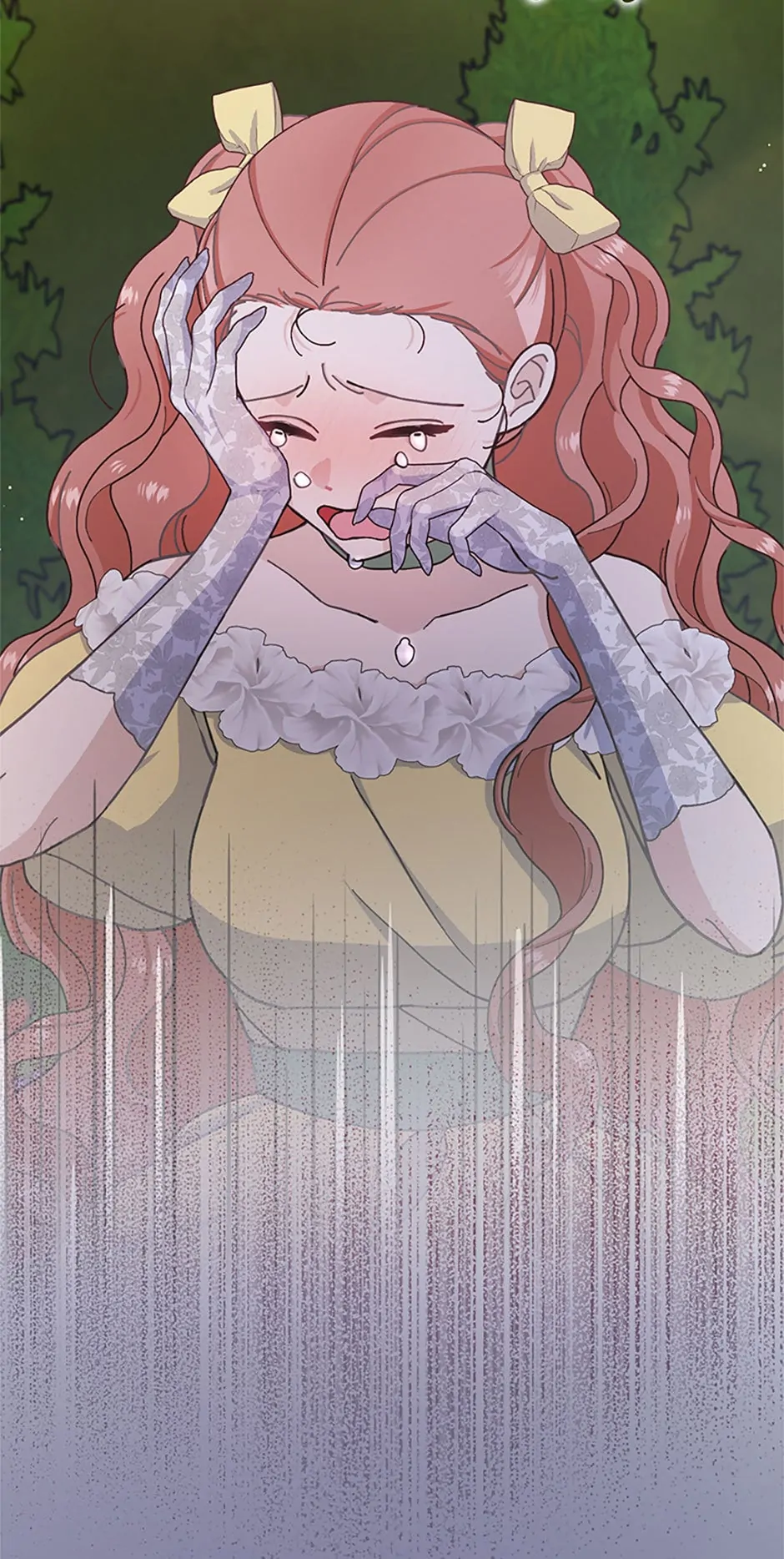 Page 61 of Chapter 69