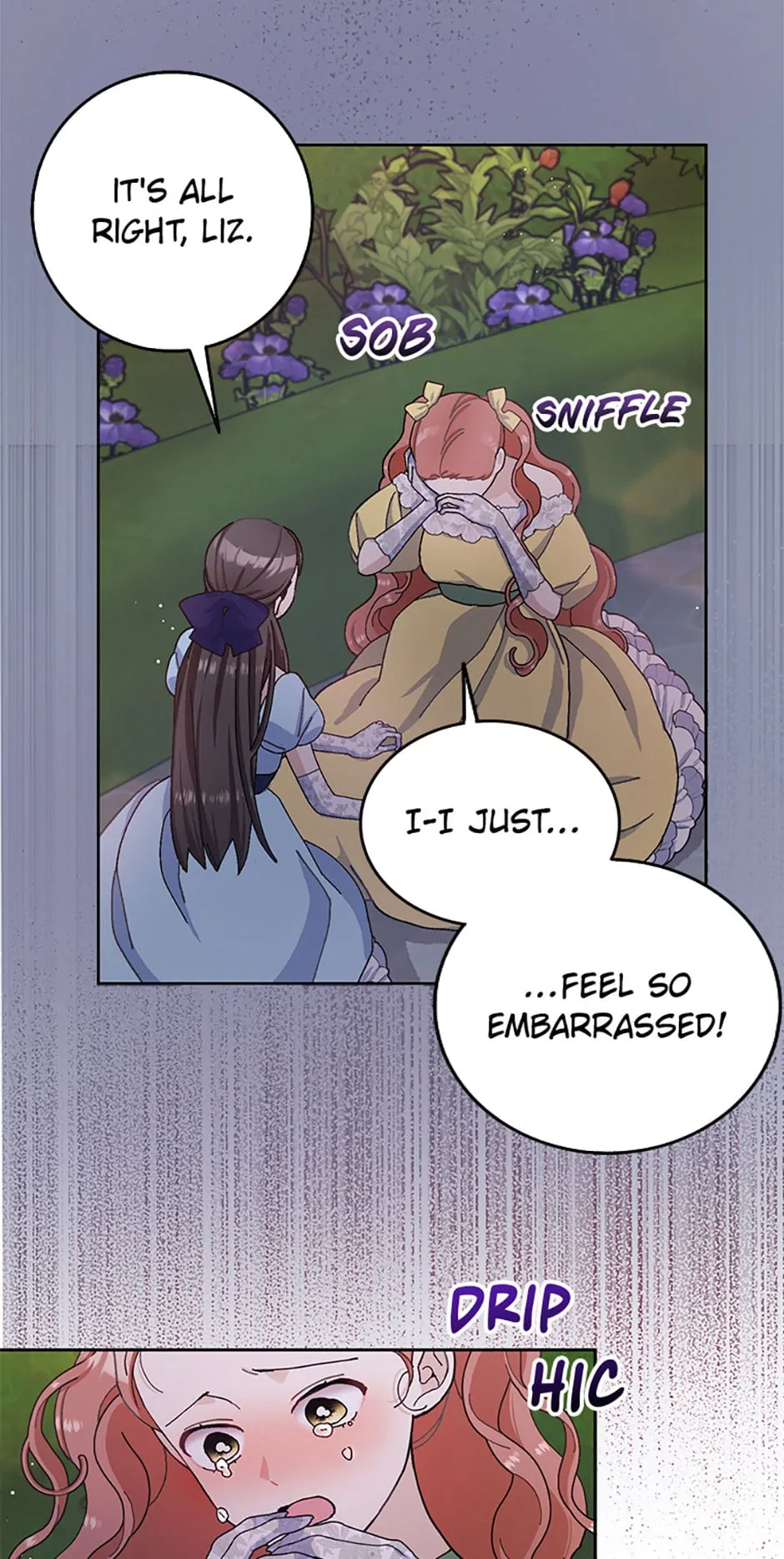 Page 62 of Chapter 69