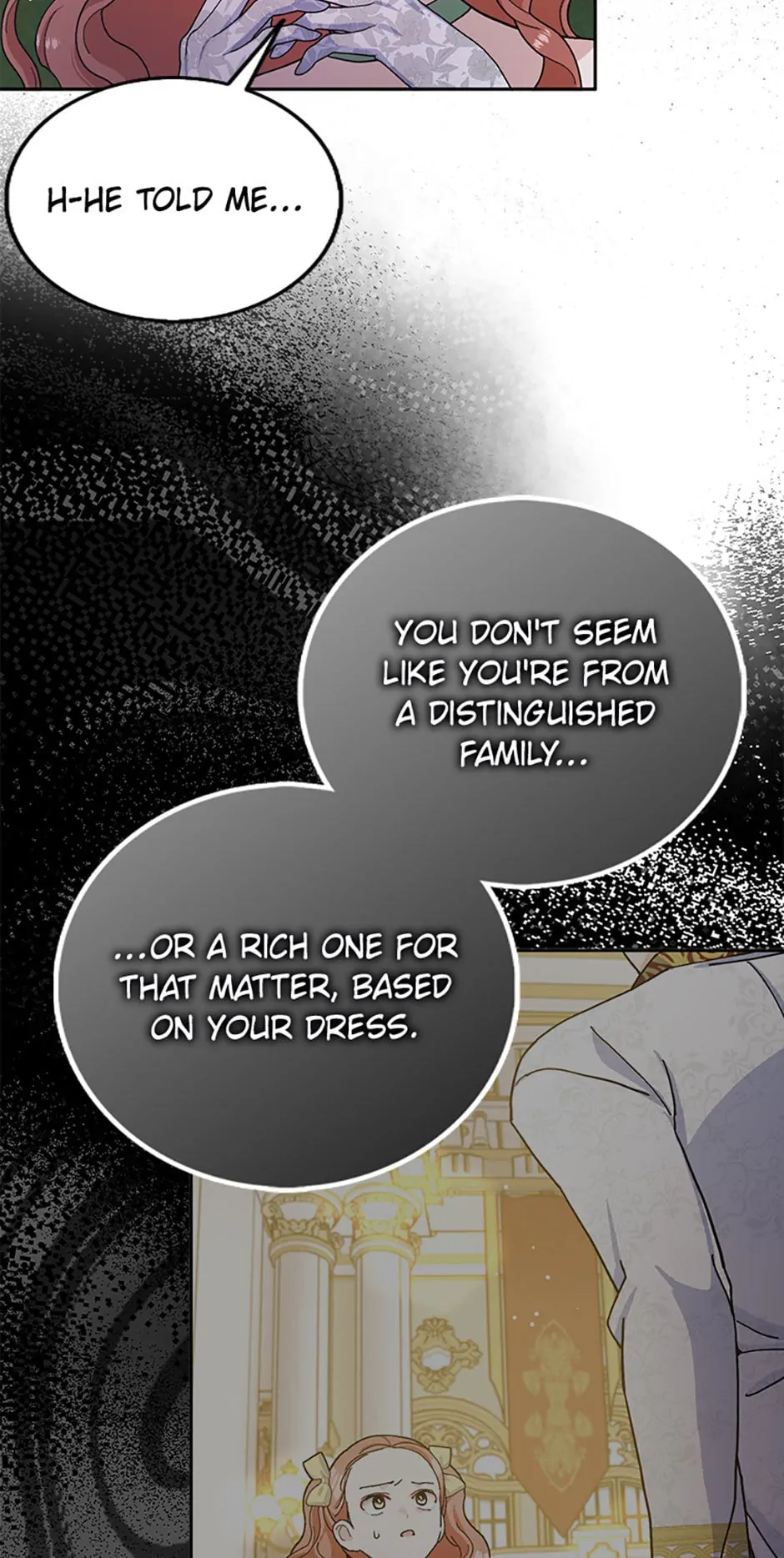 Page 63 of Chapter 69