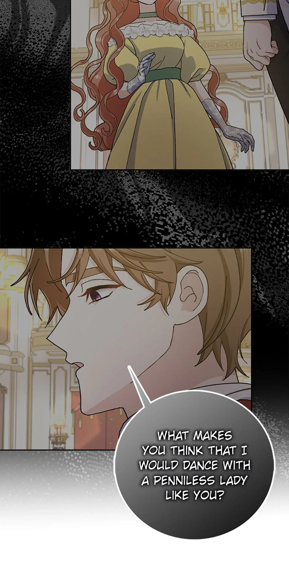 Page 64 of Chapter 69