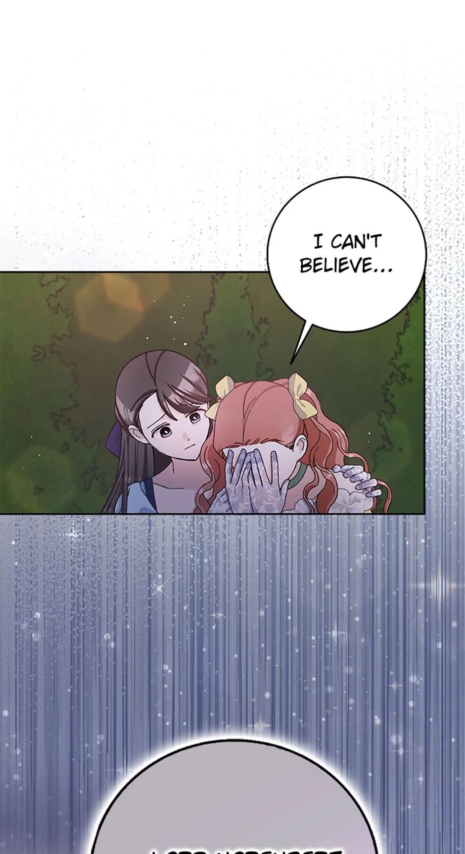 Page 65 of Chapter 69