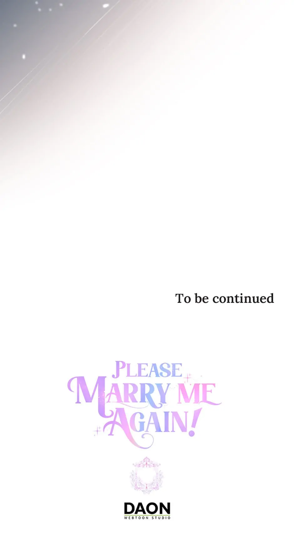 Page 67 of Chapter 69