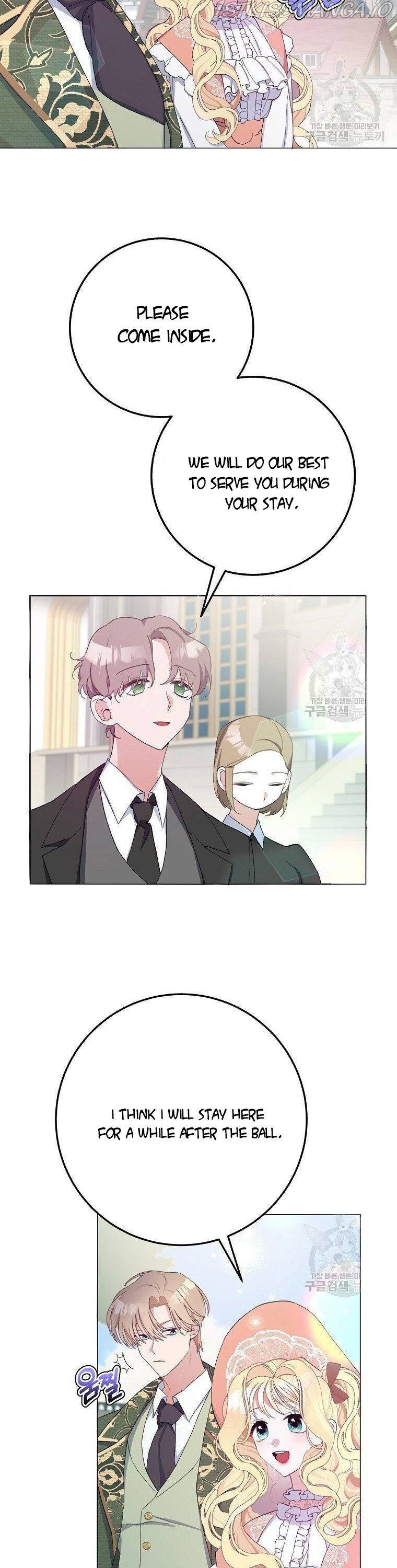 Page 2 of Chapter 7