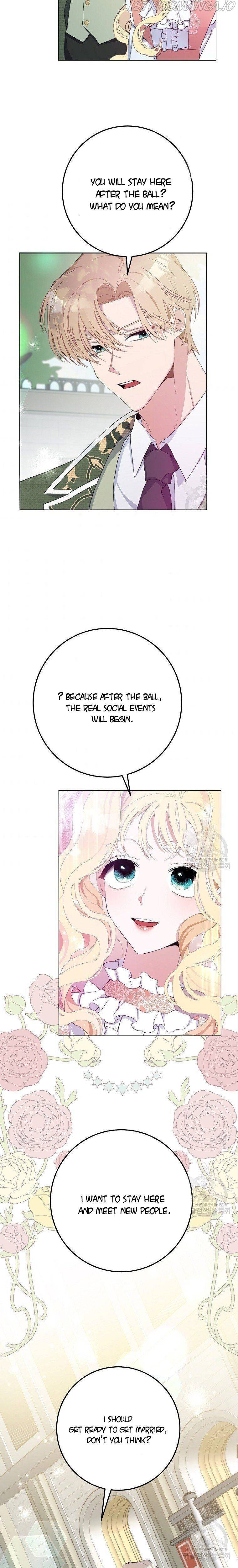 Page 3 of Chapter 7