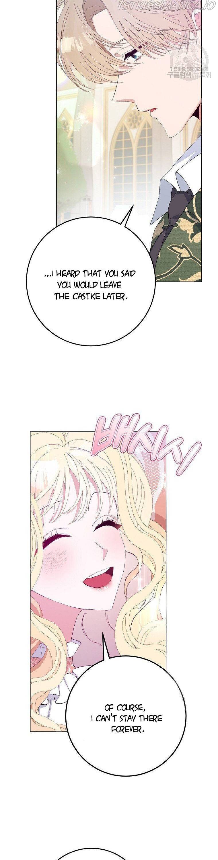 Page 5 of Chapter 7