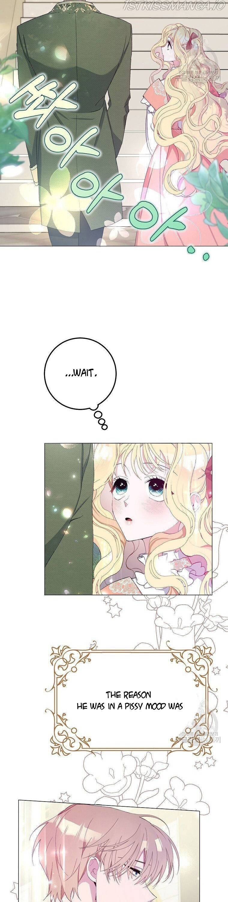 Page 8 of Chapter 7