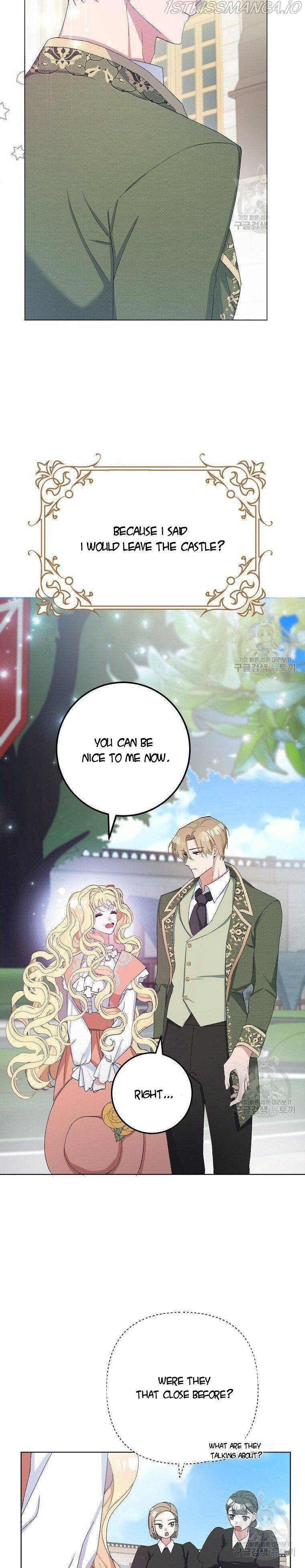 Page 9 of Chapter 7