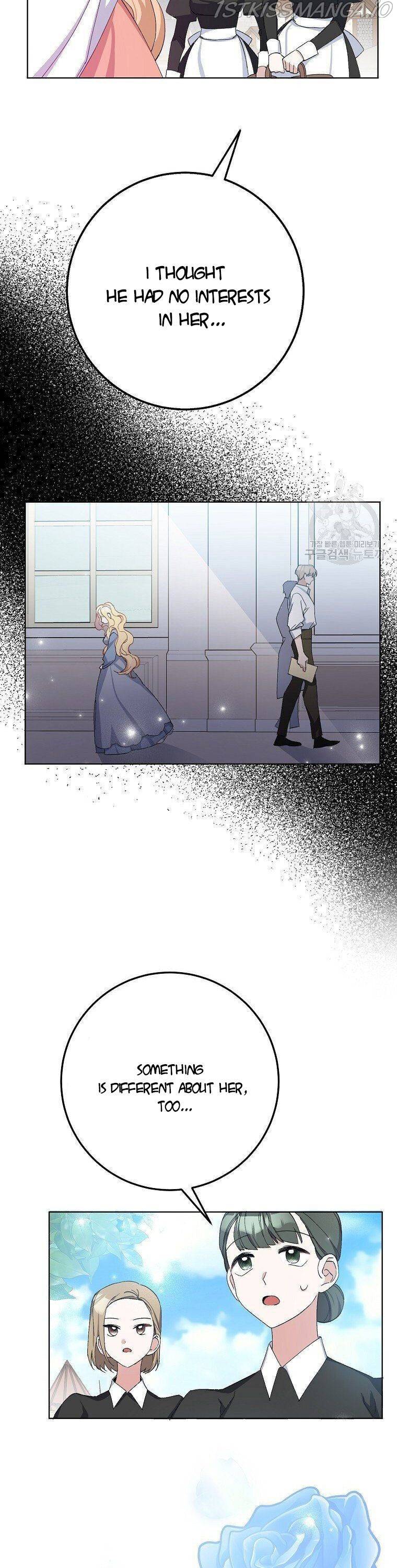 Page 10 of Chapter 7